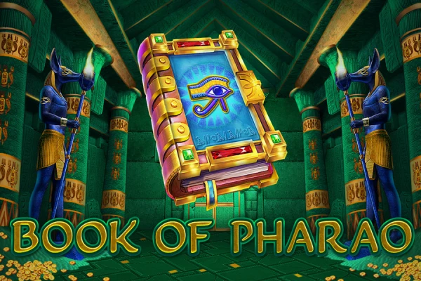 Book of Pharao